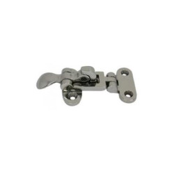 Goldenship latch lock with handle Goldenship latch lock with handle
