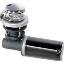 Anchor winch Quick Rider 500 Watt Anchor winch Quick Rider 500 Watt