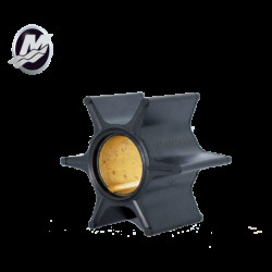Quicksilver for Alpha 1 Gen 1 (1983-1990) Quicksilver for Alpha 1 Gen 1 (1983-1990)