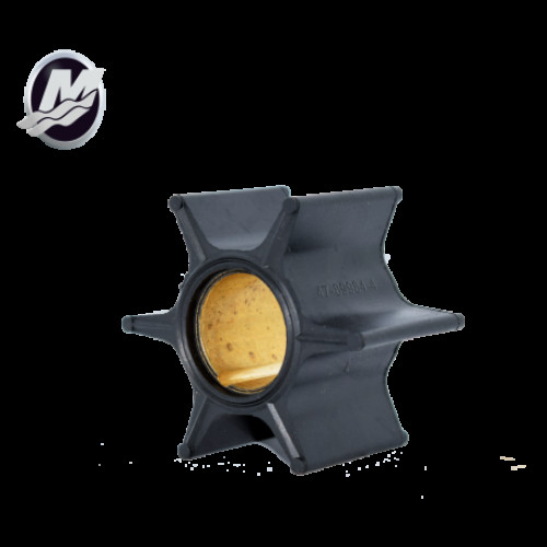Quicksilver for Alpha 1 Gen 1 (1983-1990) Quicksilver for Alpha 1 Gen 1 (1983-1990)