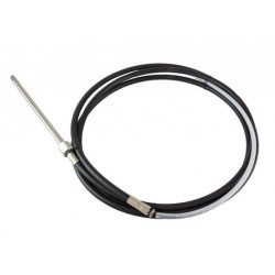 Steering cable PREtech M66 7ft. Steering cable PREtech M66 7ft.