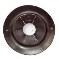 Corrugation Goldenship Sealing 90 mm Corrugation Goldenship Sealing 90 mm