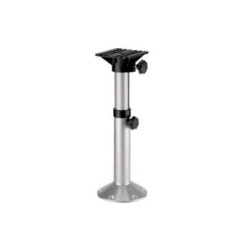 Estern seat stand with height adjustment Estern seat stand with height adjustment