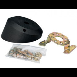 Installation kit X35 for steering gearbox Installation kit X35 for steering gearbox
