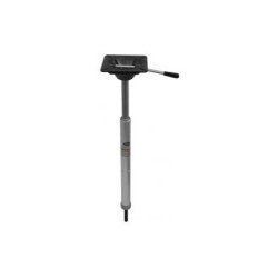 Eastsun chair support 65-80cm Eastsun chair support 65-80cm