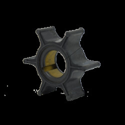 CEF 16x46 impeller x15