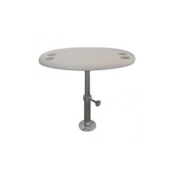 WW table set oval WW table set oval