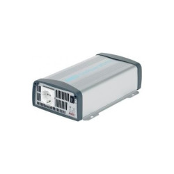 Преобразователь Dometic SinePower Waeco Преобразователь Dometic SinePower Waeco