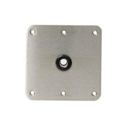 Eastsun Rack Base Eastsun Rack Base