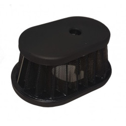 Фильтр воздушный Recmar Mercury 75-115 л.с. EFI Фильтр воздушный Recmar Mercury 75-115 л.с. EFI