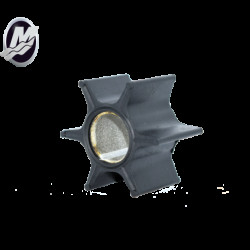 Quicksilver for Mercury 135-200 EFI Quicksilver for Mercury 135-200 EFI