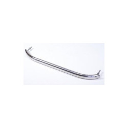 Easterner handrail 300 mm stainless steel Easterner handrail 300 mm stainless steel