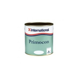 Грунт PRIMOCON, серый 0,75л Грунт PRIMOCON, серый 0,75л