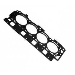 Quicksilver cylinder head gasket for Mercury 40-60 hp. 4 stroke Quicksilver cylinder head gasket for Mercury 40-60 hp. 4 stroke
