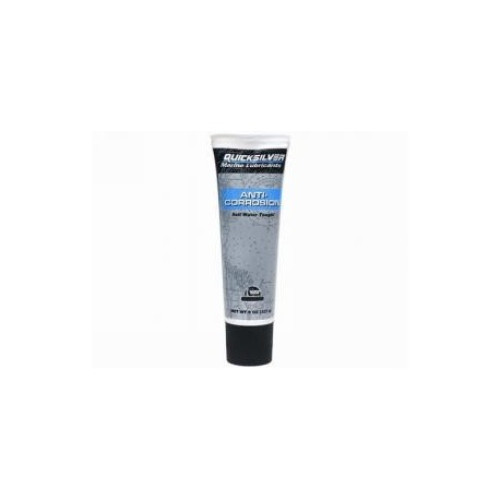 Extreme Grease (227g) Extreme Grease (227g)