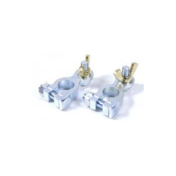 WW battery terminals