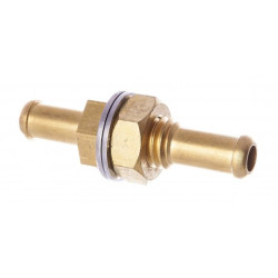 Goldenship fitting 9.53mm