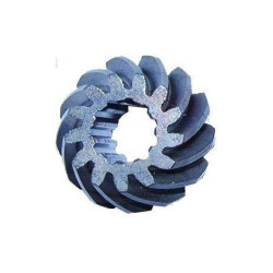 Recmar drive gear Mercury/Tohatsu
