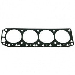 Fel-pro gasket for Mercruiser 3.0L Fel-pro gasket for Mercruiser 3.0L