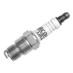 Spark plug ACDelco MR43T Spark plug ACDelco MR43T